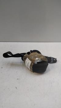 Ceinture avant droit