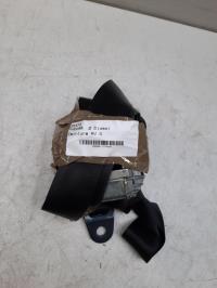 Ceinture avant gauche