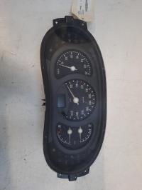 Compteur
