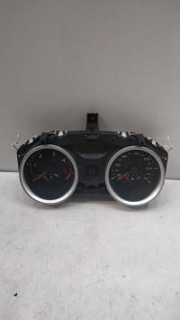 Compteur
