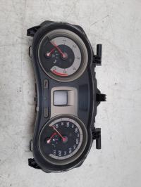 Compteur