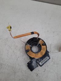 Contactor giratorio