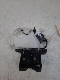 Photo pièce auto