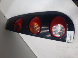 Foto pieza de coche