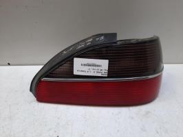 Fanale posteriore principale destro (luci)