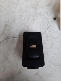 Interrupteur de leve vitre arriere droit