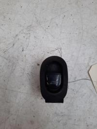 Interrupteur de leve vitre avant droit