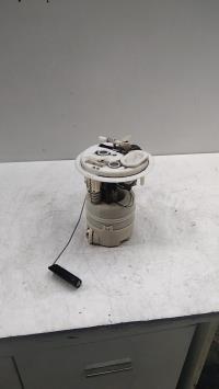 Indicatore carburante