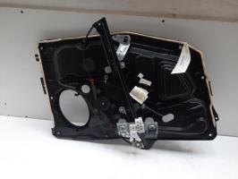 Leve vitre electrique avant droit