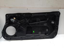 Leve vitre electrique avant droit
