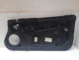 Leve vitre electrique avant droit