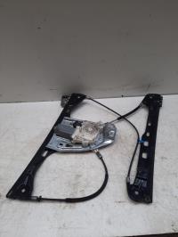 Leve vitre electrique avant droit