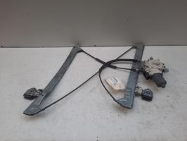 Leve vitre electrique avant droit