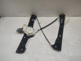Leve vitre electrique avant droit