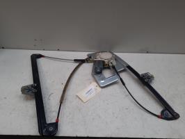 Leve vitre electrique avant droit