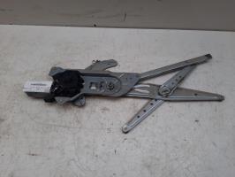 Leve vitre electrique avant droit