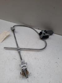 Leve vitre electrique avant droit
