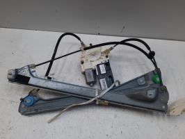 Leve vitre electrique avant droit