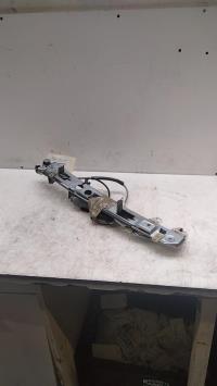 Leve vitre electrique avant droit