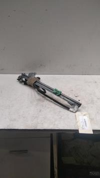 Leve vitre electrique avant droit