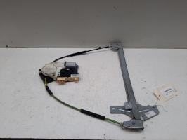 Leve vitre electrique avant droit