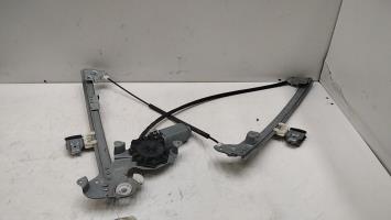 Leve vitre electrique avant droit