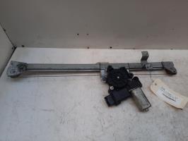Leve vitre electrique avant gauche