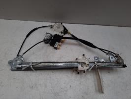 Leve vitre electrique avant gauche