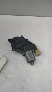 Leve vitre electrique avant gauche