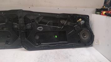 Leve vitre electrique avant gauche