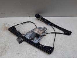 Leve vitre electrique avant gauche