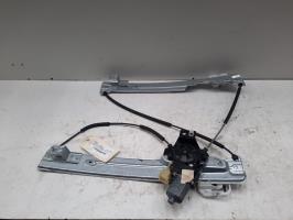 Leve vitre electrique avant gauche