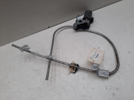 Leve vitre electrique avant gauche