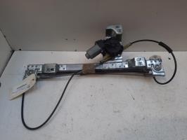 Leve vitre electrique avant gauche