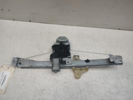 Leve vitre electrique avant gauche