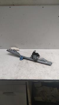 Leve vitre electrique avant gauche