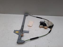Leve vitre electrique avant gauche