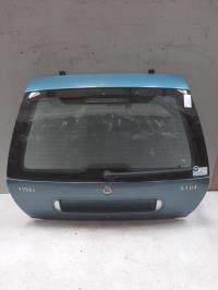 Foto pieza de coche
