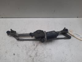 Moteur essuie glace avant