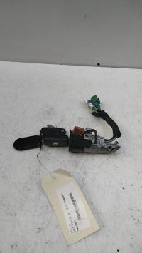 Photo pièce auto