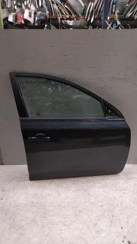Porte avant droit