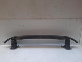 Renfort pare choc avant (traverse)