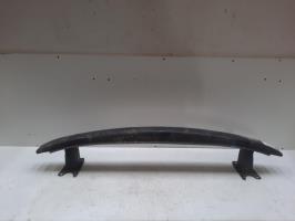 Renfort pare choc avant (traverse)