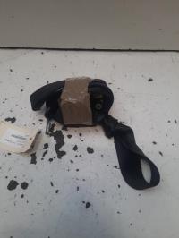 Ceinture avant droit