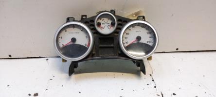 Compteur
