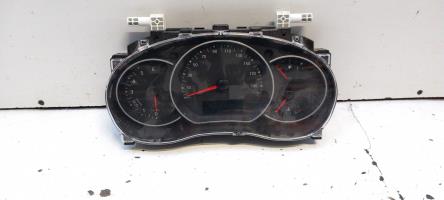 Compteur