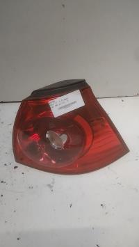 Fanale posteriore principale destro (luci)