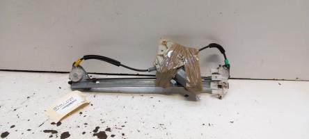 Leve vitre electrique arriere droit