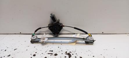 Leve vitre electrique arriere gauche