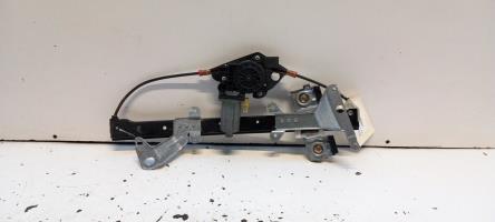 Leve vitre electrique avant droit